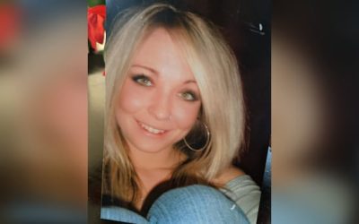 2 accused of killing Melissa Price now facing joint 2nd-degree murder charge | CBC News