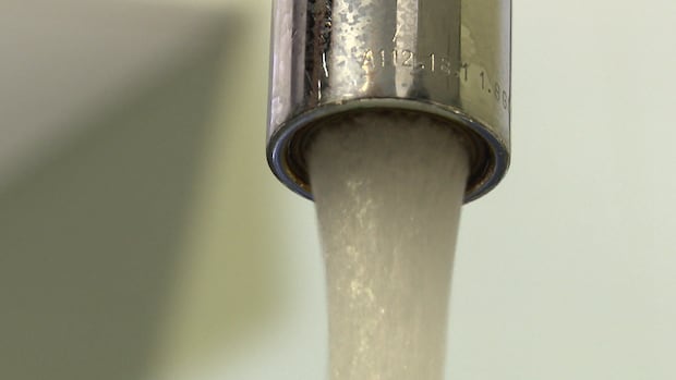 lagging-nb.-drinking-water-standards-a-health-risk,-physicians'-group-says-|-cbc-news