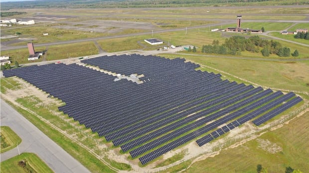 massive-solar-farm-proposal-promises-150-mw-of-clean-energy-|-cbc-news