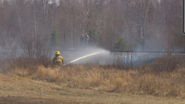 nb.-community-questions-whether-freight-train-caused-wildfire-that-burned-down-vacant-home-|-cbc-news