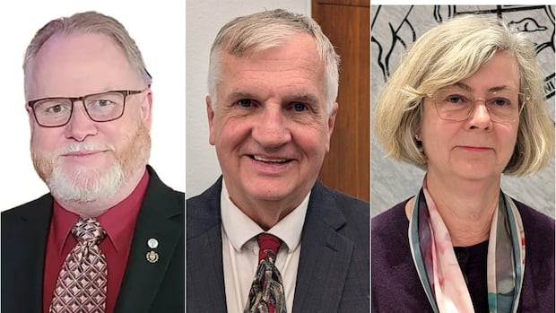 housing,-homelessness,-industrial-growth-are-top-concerns-in-saint-john-mayoral-race-|-cbc-news
