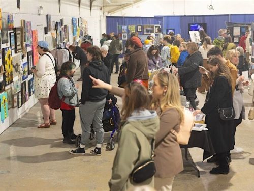 capital-art-sale-early-vip-access