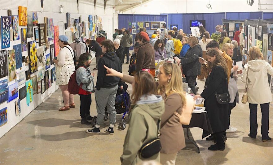 capital-art-sale-early-vip-access