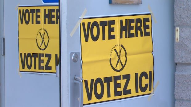 thinking-about-your-vote?-we-talked-to-mayoral-candidates-around-nb.-|-cbc-news