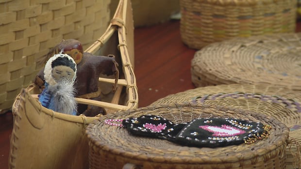 traditional-artifacts-repatriated-to-bilijk-first-nation-|-cbc-news