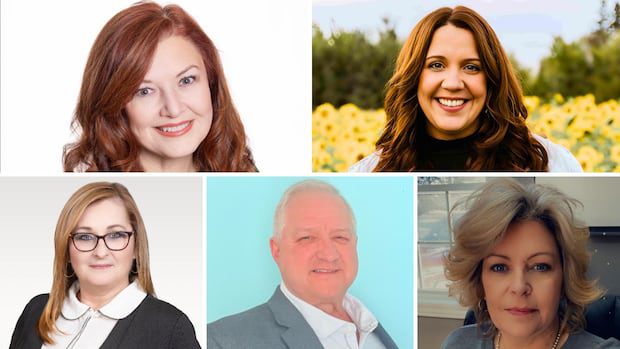 5-candidates-vying-for-mayor’s-seat-in-miramichi’s-wide-open-race-|-cbc-news