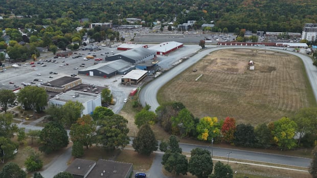 expropriation-officer-clears-path-for-city-of-fredericton-to-take-over-exhibition-grounds-|-cbc-news