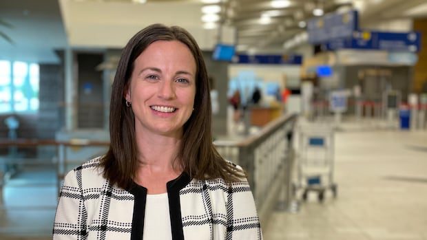 moncton-airport-sees-flights-cancelled-amid-aviation-fuel-cost-crisis-|-cbc-news