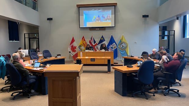 fredericton-council-votes-to-complete-expropriation-of-exhibition-grounds-|-cbc-news