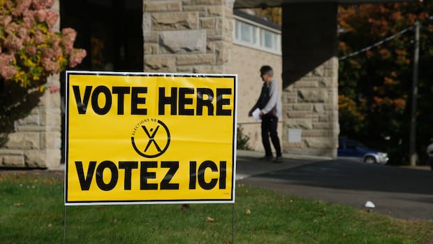 how-to-vote-and-find-results-on-local-government-election-day-in-nb.-|-cbc-news