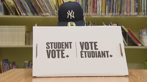 as-new-brunswickers-elect-new-councils,-a-younger-generation-gets-practice-at-the-ballot-box-|-cbc-news