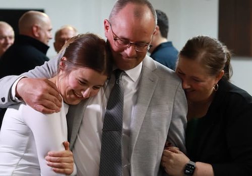 shawn-crossman-moncton's-next-mayor-|-cbc-news
