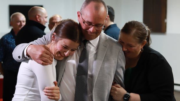 shawn-crossman-moncton's-next-mayor-|-cbc-news