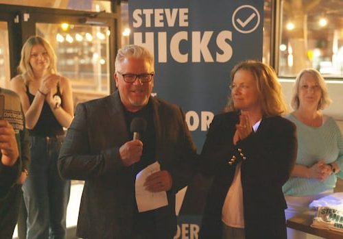4-term-city-councillor-elected-mayor-in-fredericton-|-cbc-news