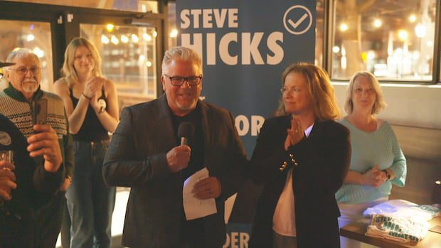 4-term-city-councillor-elected-mayor-in-fredericton-|-cbc-news