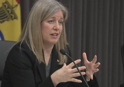 holt-liberals-tighten-rules-on-lobbying-|-cbc-news