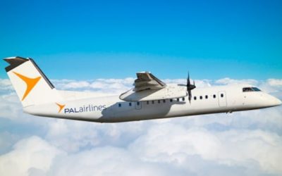 Regional air service was promised for the Maritimes 9 months ago. Why hasn’t it started yet? | CBC News