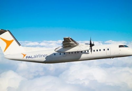 regional-air-service-was-promised-for-the-maritimes-9-months-ago.-why-hasn't-it-started-yet?-|-cbc-news