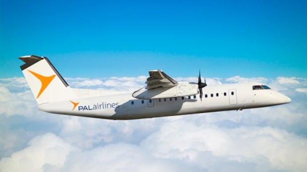 regional-air-service-was-promised-for-the-maritimes-9-months-ago.-why-hasn't-it-started-yet?-|-cbc-news