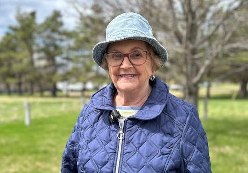 heritage-group-buys-cap-bimet-lot-with-unmarked-graves-going-back-to-1700s-|-cbc-news