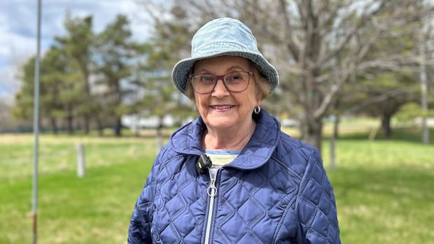 heritage-group-buys-cap-bimet-lot-with-unmarked-graves-going-back-to-1700s-|-cbc-news