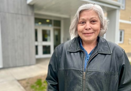 affordable-housing-waitlist-hits-record-14,000-households-amid-spur-of-new-construction-|-cbc-news