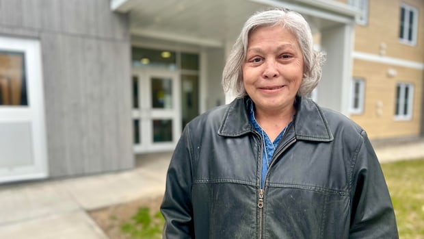 affordable-housing-waitlist-hits-record-14,000-households-amid-spur-of-new-construction-|-cbc-news