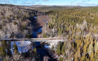 N.B. proposes ‘streamlined’ approval process for mining projects | CBC News