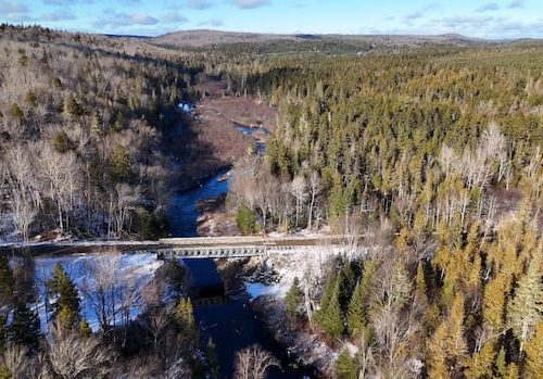 nb.-proposes-'streamlined'-approval-process-for-mining-projects-|-cbc-news