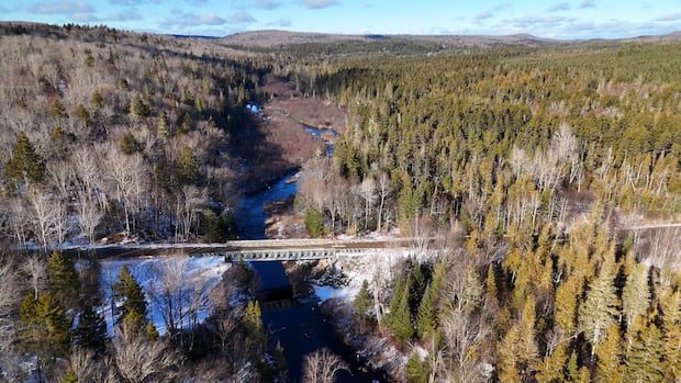nb.-proposes-'streamlined'-approval-process-for-mining-projects-|-cbc-news