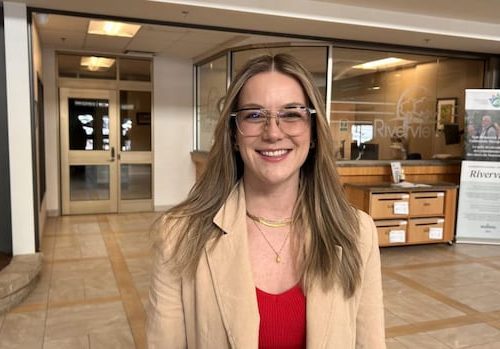 ottawa-sends-clawed-back-housing-funds-to-8-nb.-communities-|-cbc-news