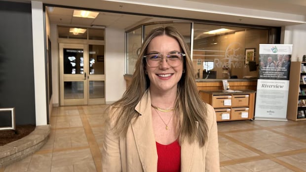 ottawa-sends-clawed-back-housing-funds-to-8-nb.-communities-|-cbc-news