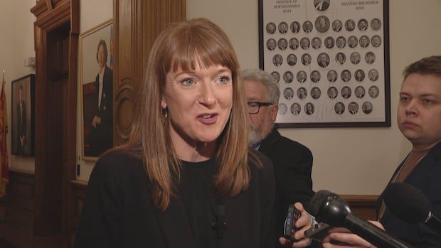 province-plans-to-have-ai-curriculum-for-schools-this-fall,-but-opposition-has-concerns-|-cbc-news