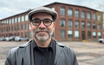 Council candidates followed own campaign finance rules in absence of official standards | CBC News