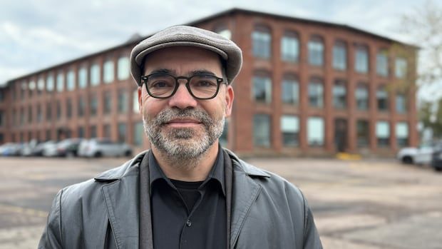 council-candidates-followed-own-campaign-finance-rules-in-absence-of-official-standards-|-cbc-news