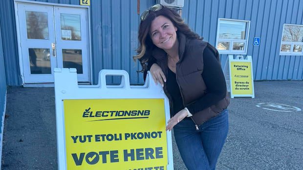 women-still-underrepresented-among-municipal-election-winners-across-nb.-|-cbc-news