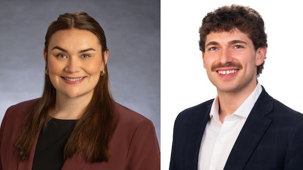 new,-younger-councillors-excited-to-take-office-after-recent-wins-|-cbc-news