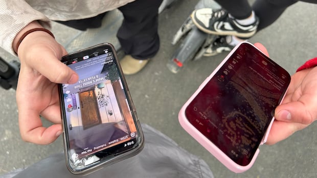 nb.ers-weigh-in-on-banning-social-media-for-kids-|-cbc-news