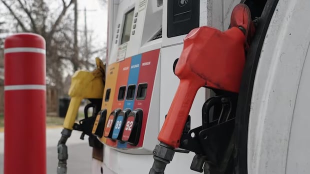 oil-company-environmental-costs-force-petroleum-prices-higher-in-new-brunswick-|-cbc-news
