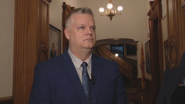 shediac-jail-escape-could-have-been-prevented,-provincial-review-finds-|-cbc-news