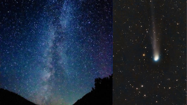 why-fundy-st.-martins-is-shooting-for-the-stars-to-legitimize-its-dark-sky-corridor-|-cbc-news