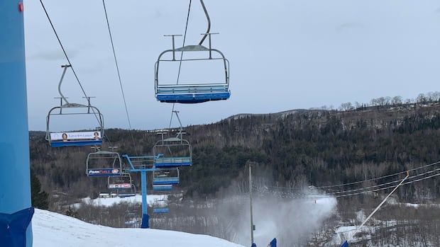 nb.-ski-hill-to-expand-after-acquiring-110-acres-|-cbc-news
