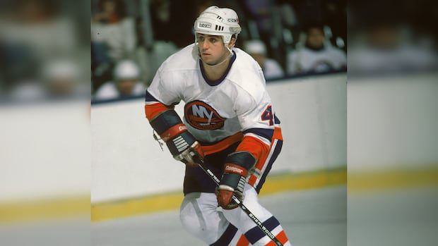 paul-boutilier,-stanley-cup-champ-and-former-curling-executive,-remembered-for-his-humility-|-cbc-news
