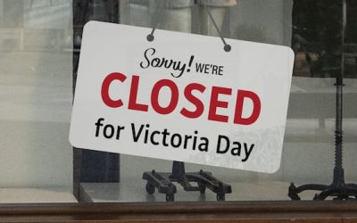 What’s open, what’s closed Monday for Victoria Day in N.B. | CBC News