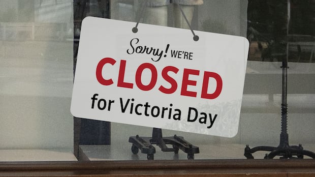 what's-open,-what's-closed-monday-for-victoria-day-in-nb.-|-cbc-news