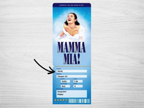 mamma-mia-at-imperial-theatre-–-saint-john