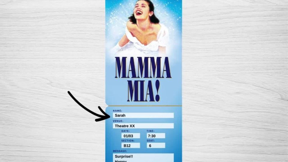 mamma-mia-at-imperial-theatre-–-saint-john