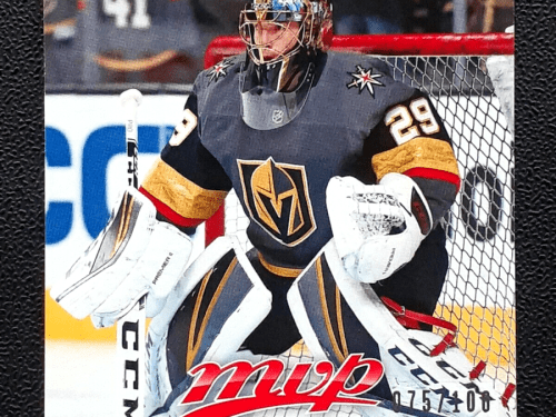 marc-andre-fleury-–-in-the-crease-at-molson-canadian-centre-at-casino-new-brunswick