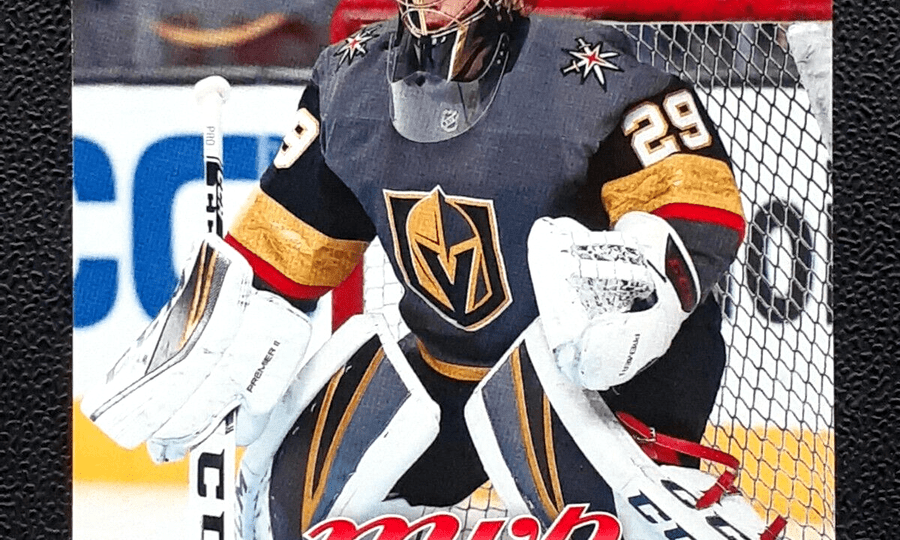 marc-andre-fleury-–-in-the-crease-at-molson-canadian-centre-at-casino-new-brunswick