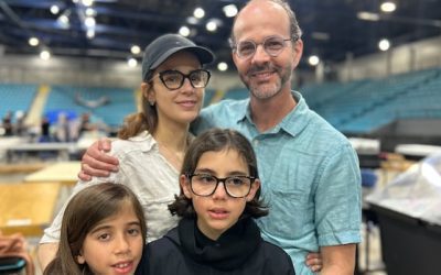Halifax family travels to Moncton in search of Pokémon cards | CBC News